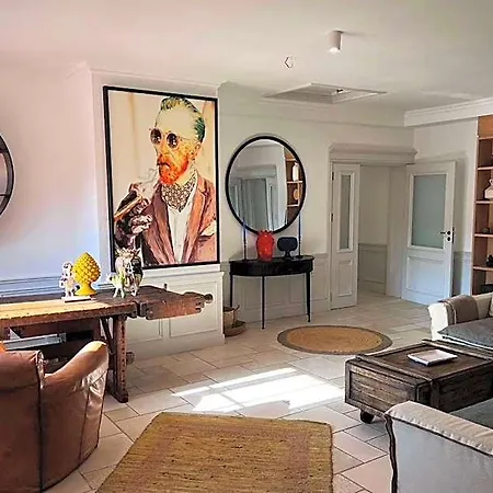 Castro Mesembria 5* نيسيبار