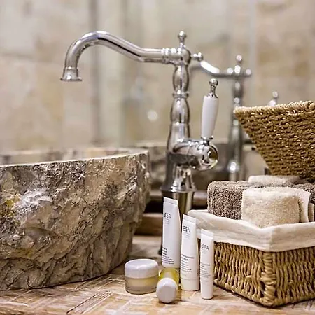 فندق Castro Mesembria 5*