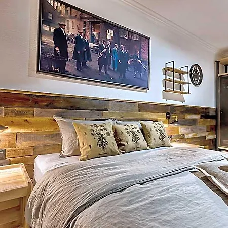 فندق Castro Mesembria 5*