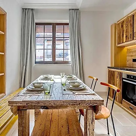فندق Castro Mesembria 5*